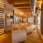 Hotel-Cristallo-WinterEvent-zdj4