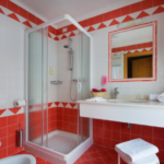 Hotel-Cristallo-WinterEvent-zdj5