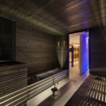 Hotel-Cristallo-WinterEvent-zdj6