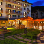 Hotel-Cristallo-WinterEvent-zdj7