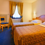 Hotel-Cristallo-WinterEvent-zdj8