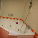 Hotel-Cristallo-WinterEvent-zdj9