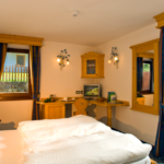 Hotel Domina-Pejo-Winter-Event-zdj1