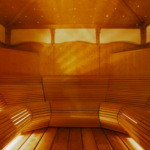 Hotel Domina-Pejo-Winter Event-zdj10