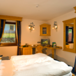 Hotel Domina-Pejo-Winter Event-zdj11