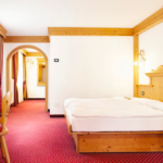 Hotel Domina-Pejo-Winter Event-zdj3