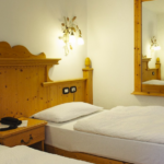 Hotel Domina-Pejo-Winter Event-zdj4