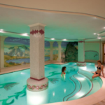 Hotel Domina-Pejo-Winter Event-zdj5