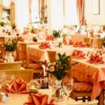 Hotel Domina-Pejo-Winter Event-zdj7