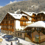 Hotel Domina-Pejo-Winter Event-zdj8