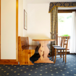 Hotel Domina-Pejo-Winter Event-zdj9