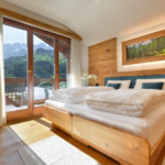 Hotel-Kristiania-WinterEvent-zdj10