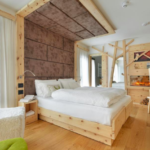 Hotel-Kristiania-WinterEvent-zdj12