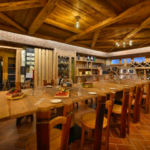 Hotel-Kristiania-WinterEvent-zdj13