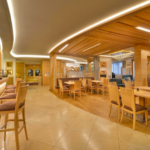 Hotel-Kristiania-WinterEvent-zdj14