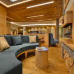 Hotel-Kristiania-WinterEvent-zdj15