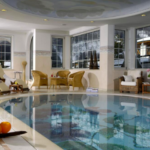 Hotel-Kristiania-WinterEvent-zdj2