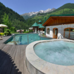 Hotel-Kristiania-WinterEvent-zdj3