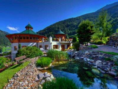 Hotel-Kristiania-WinterEvent-zdj4