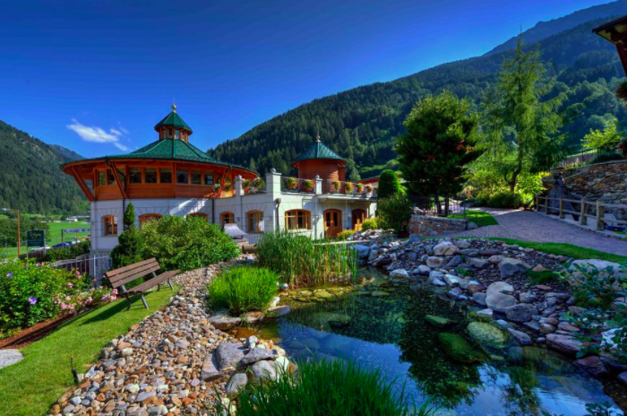 Hotel-Kristiania-WinterEvent-zdj4