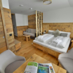 Hotel-Kristiania-WinterEvent-zdj5