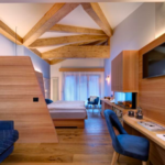 Hotel-Kristiania-WinterEvent-zdj6