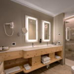 Hotel-Kristiania-WinterEvent-zdj7