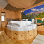 Hotel-Kristiania-WinterEvent-zdj8