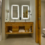 Hotel-Kristiania-WinterEvent-zdj9