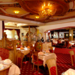 Hotel-Krystiania-WinterEvent-zdj11