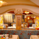 Hotel-Krystiania-WinterEvent-zdj16