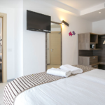 Hotel Luna-Winter-Event-zdj1