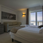 Hotel Luna-Winter-Event-zdj2