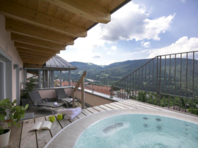 Hotel Luna-Winter-Event-zdj3