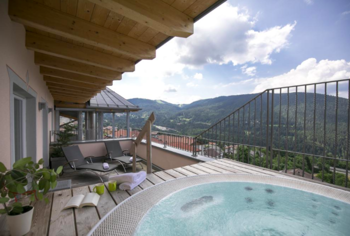 Hotel Luna-Winter-Event-zdj3