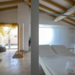 Hotel Luna-Winter-Event-zdj4