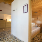 Hotel Luna-Winter-Event-zdj5