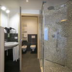 Hotel Luna-Winter-Event-zdj7