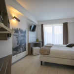 Hotel Luna-Winter-Event-zdj8