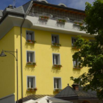 Hotel-Vittoria-Winter-Event-zdj1