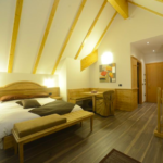 Hotel-Vittoria-Winter-Event-zdj10