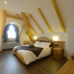 Hotel-Vittoria-Winter-Event-zdj11