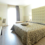 Hotel-Vittoria-Winter-Event-zdj2