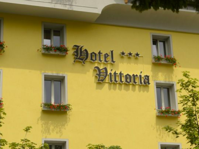 Hotel-Vittoria-Winter-Event-zdj3