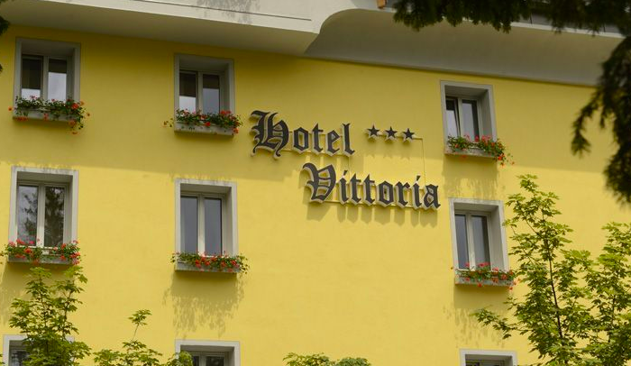 Hotel-Vittoria-Winter-Event-zdj3