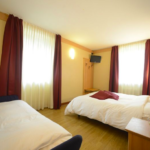 Hotel-Vittoria-Winter-Event-zdj4