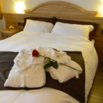 Hotel-Vittoria-Winter-Event-zdj5