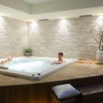 Hotel-Vittoria-Winter-Event-zdj7