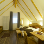 Hotel-Vittoria-Winter-Event-zdj8