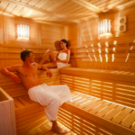 Hotel-Vittoria-Winter-Event-zdj9